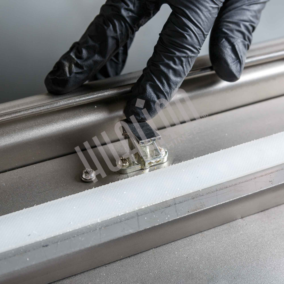 Миниатюра товара 16