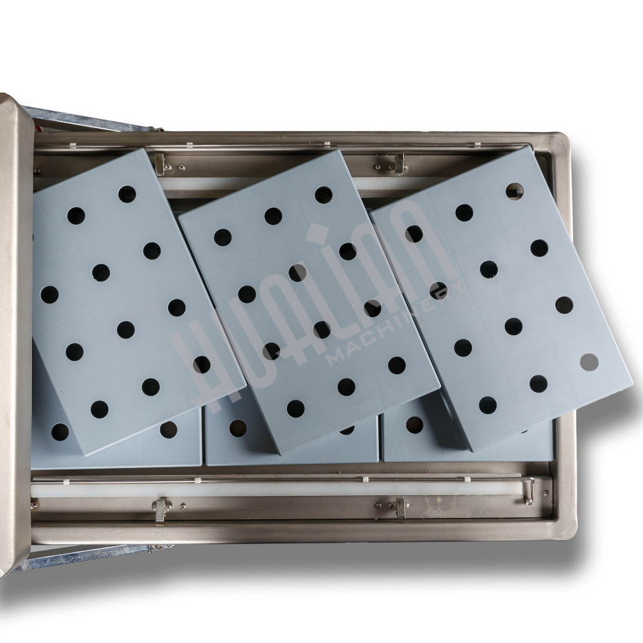 Миниатюра товара 17