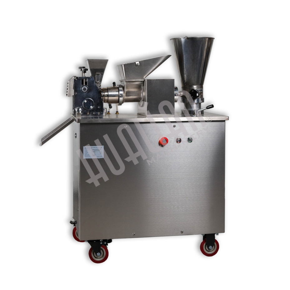 Миниатюра товара 2