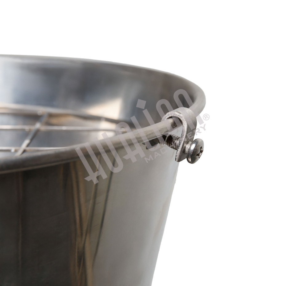 Миниатюра товара 9