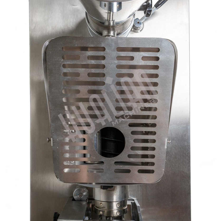 Миниатюра товара 14