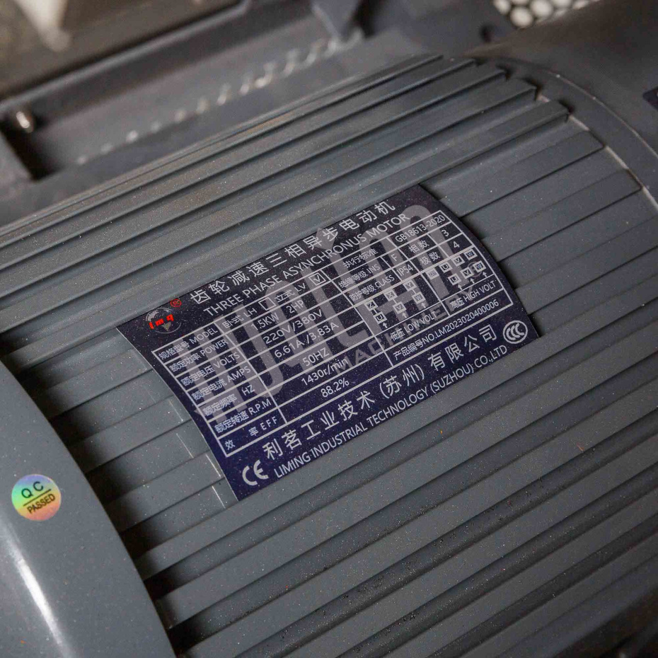 Миниатюра товара 25