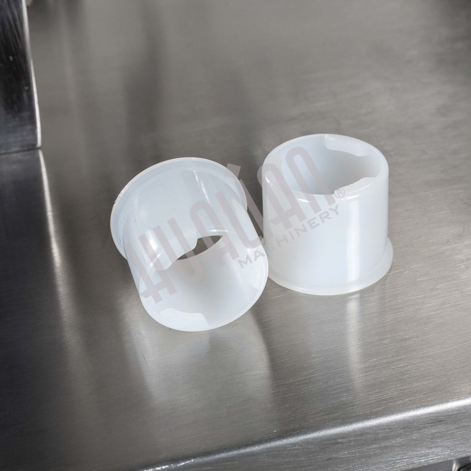 Миниатюра товара 33