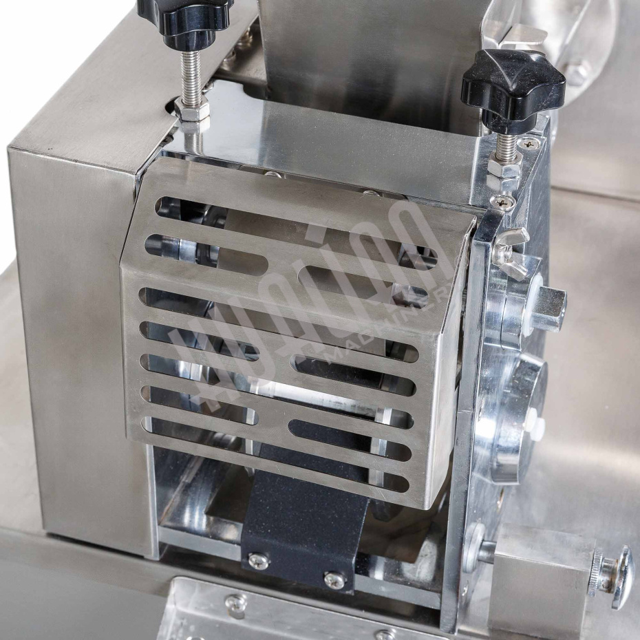 Миниатюра товара 35