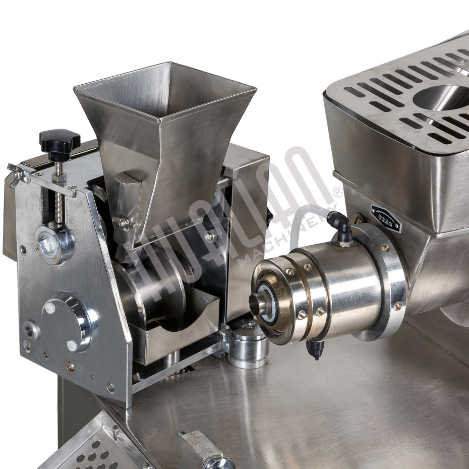 Миниатюра товара 44