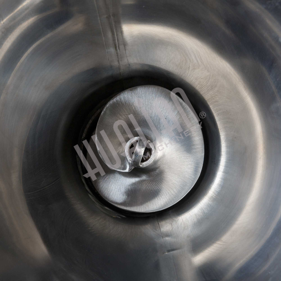 Миниатюра товара 11