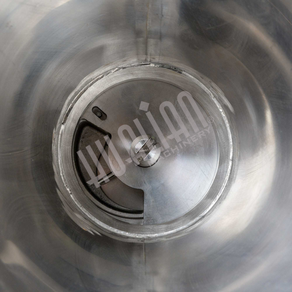 Миниатюра товара 12