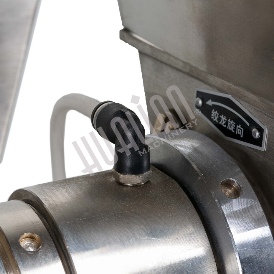 Миниатюра товара 19