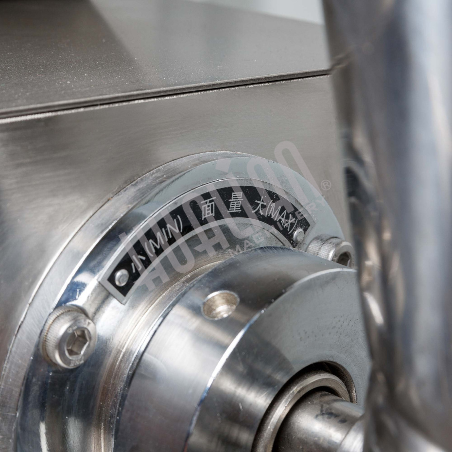 Миниатюра товара 22