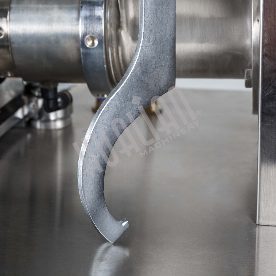 Миниатюра товара 31