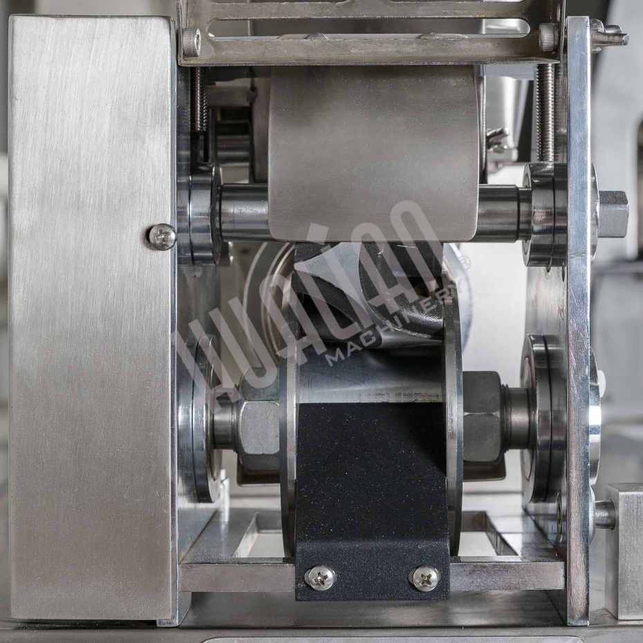 Миниатюра товара 34