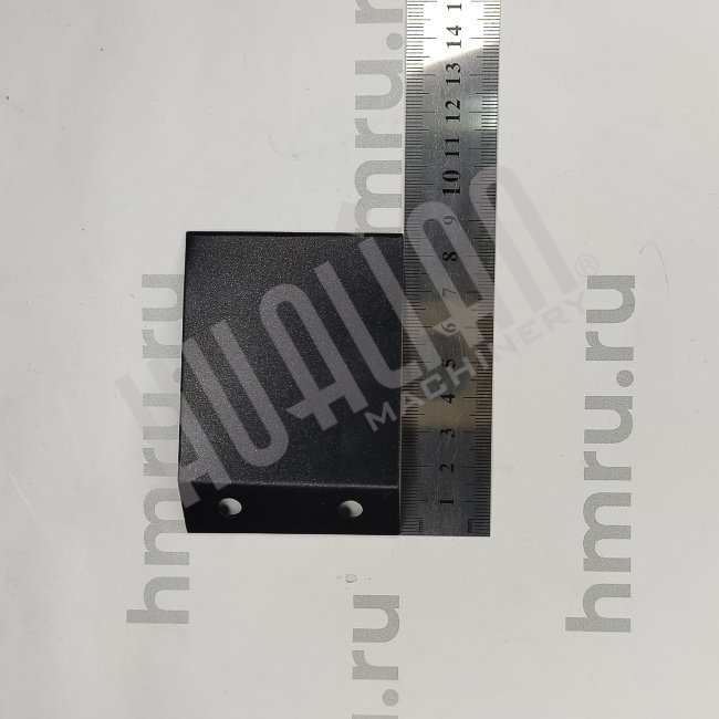 Миниатюра товара 41