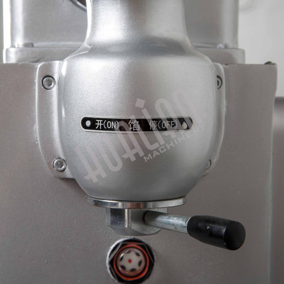 Миниатюра товара 2