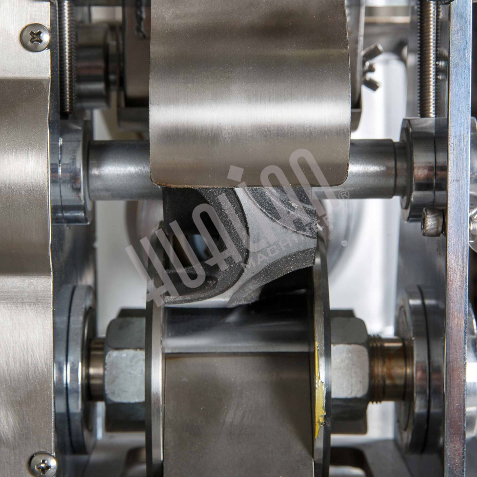 Миниатюра товара 5