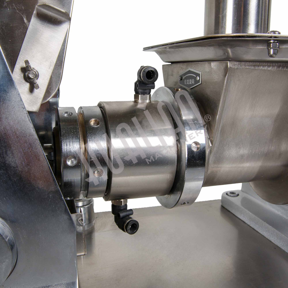 Миниатюра товара 14