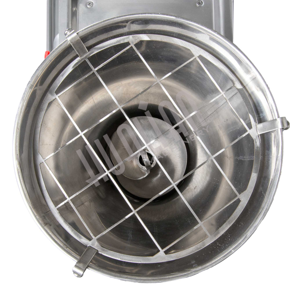 Миниатюра товара 15