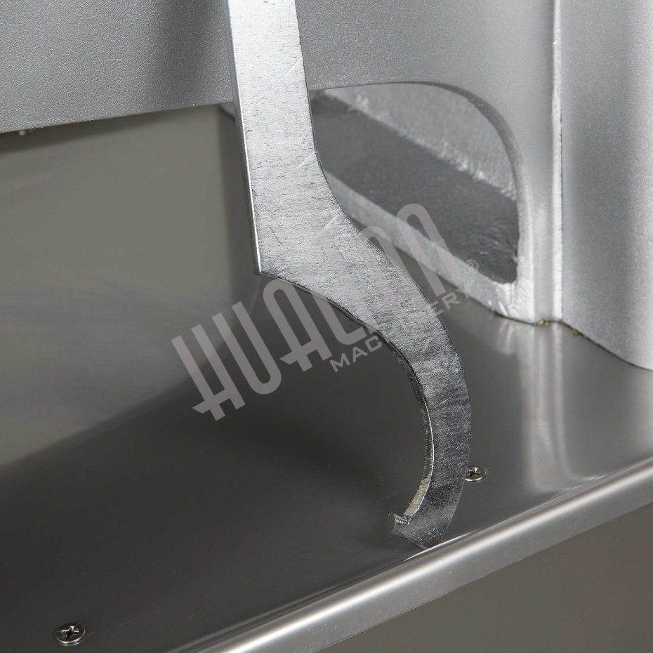 Миниатюра товара 31