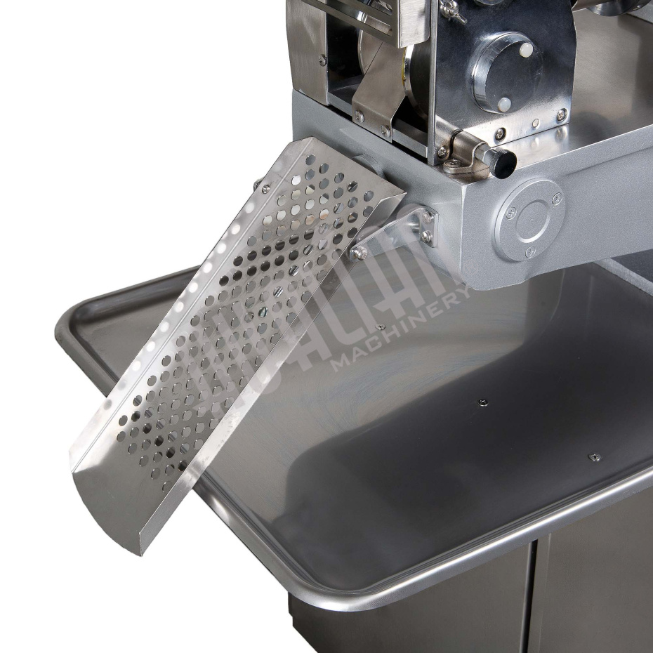 Миниатюра товара 33