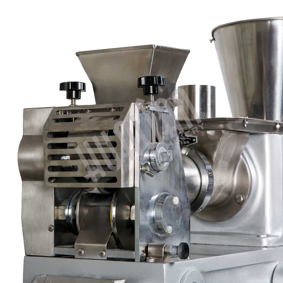 Миниатюра товара 35