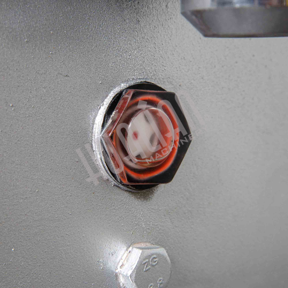 Миниатюра товара 9