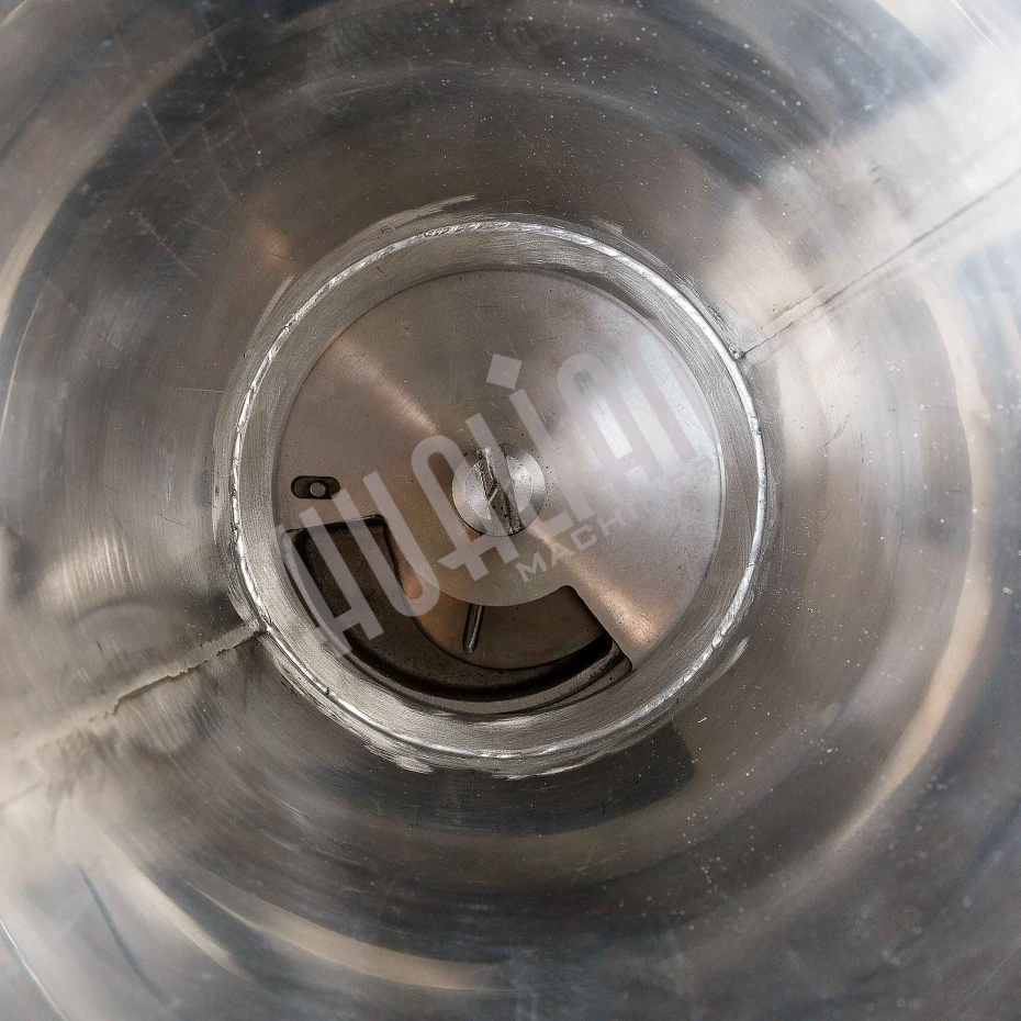 Миниатюра товара 17