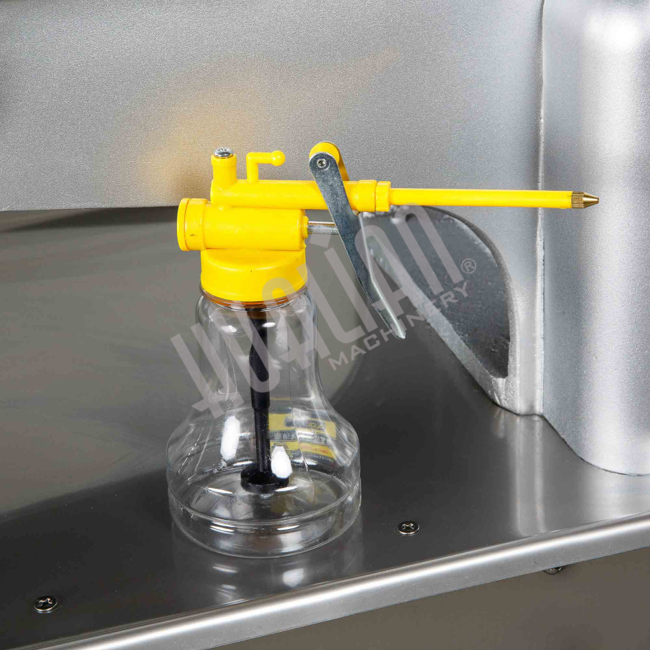 Миниатюра товара 27