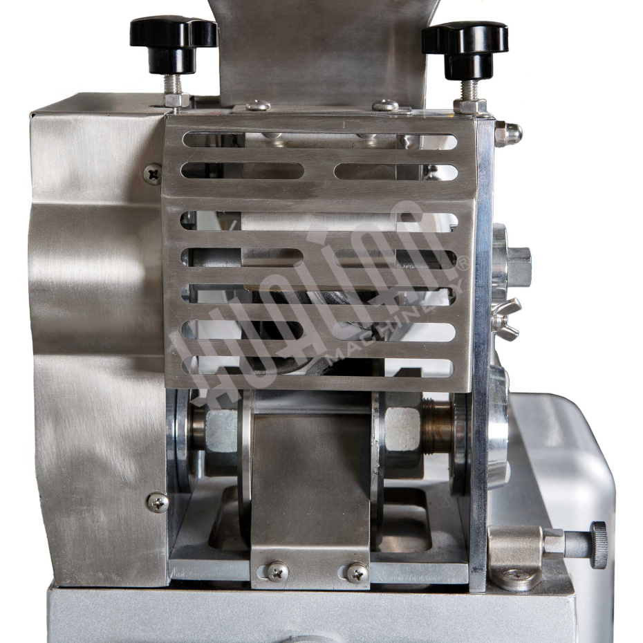 Миниатюра товара 33