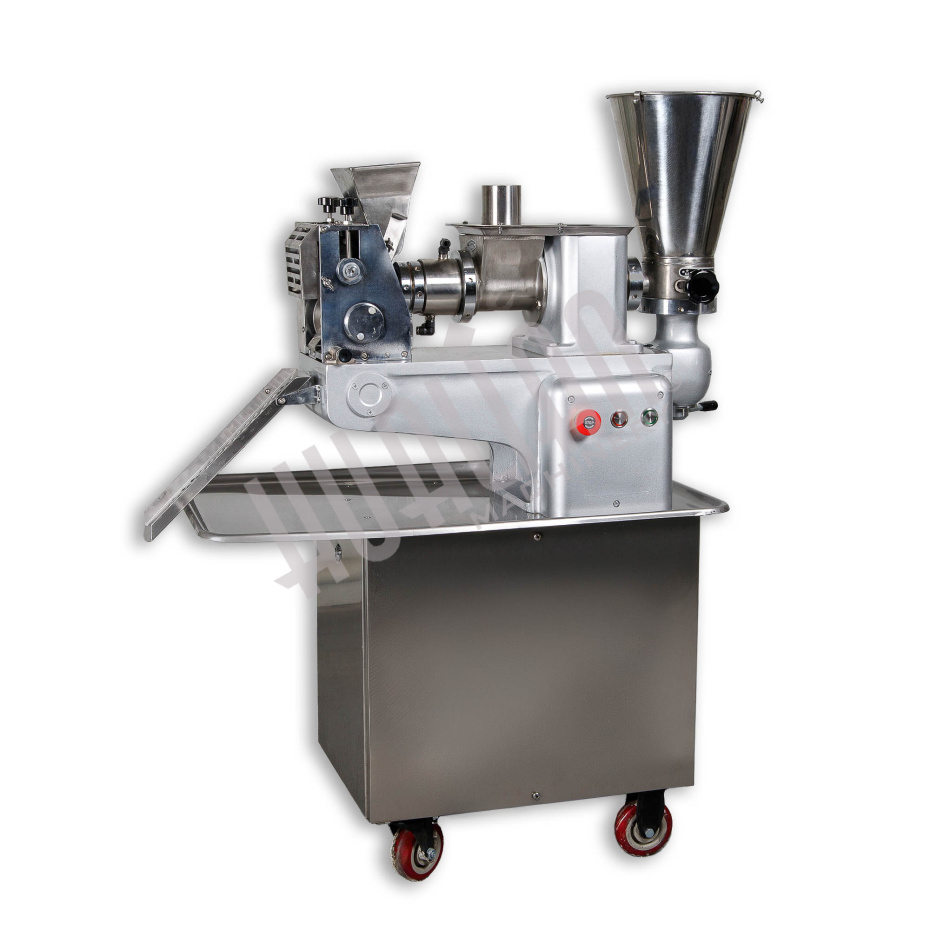 Миниатюра товара 1