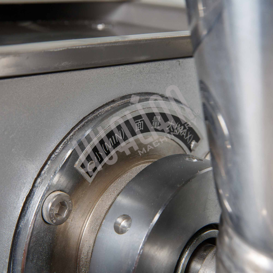 Миниатюра товара 6