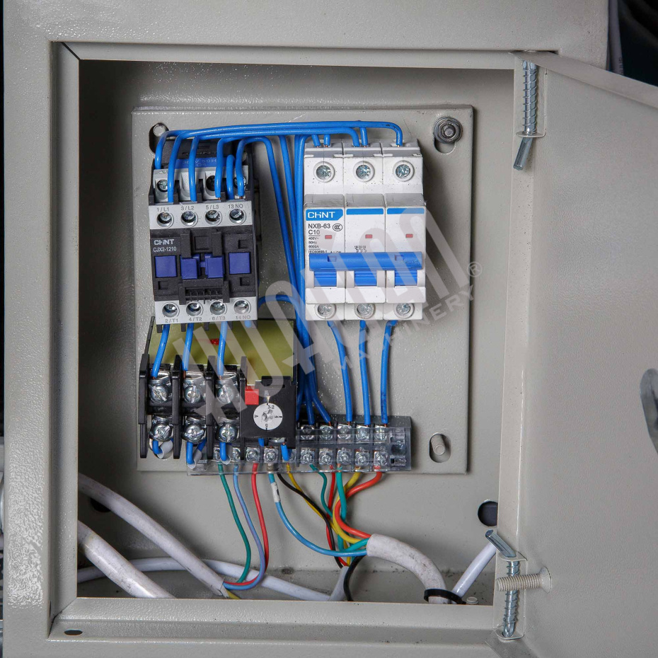 Миниатюра товара 21