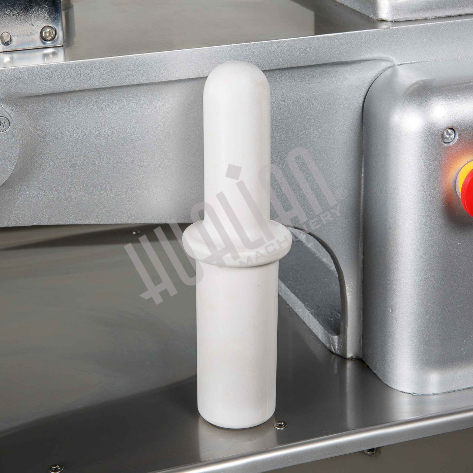 Миниатюра товара 25