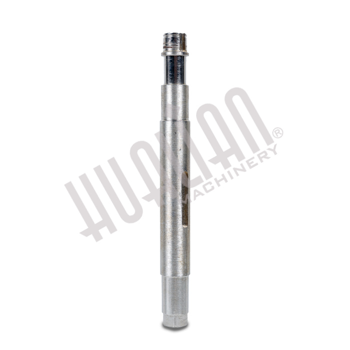 Миниатюра товара 37