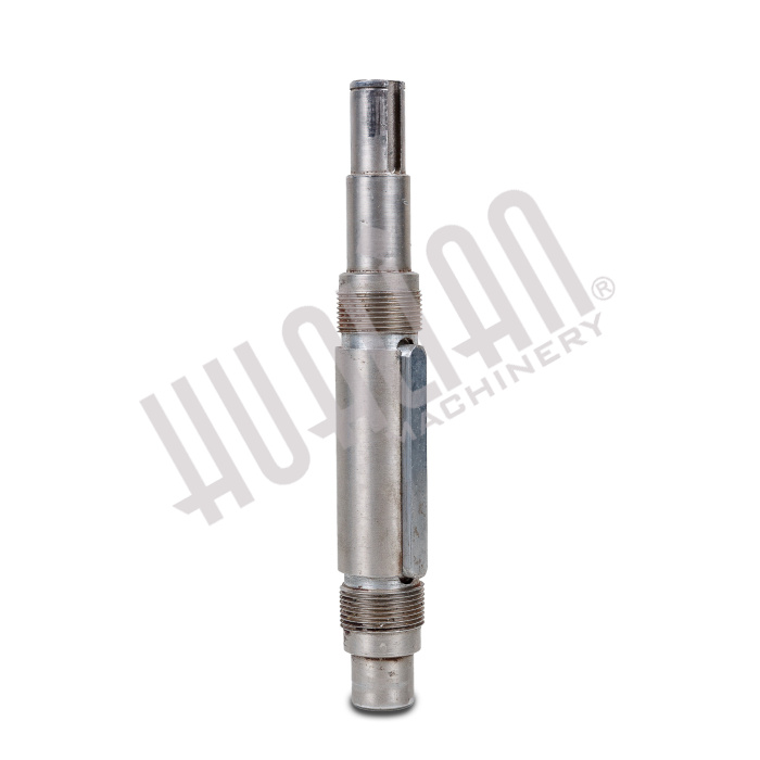 Миниатюра товара 38