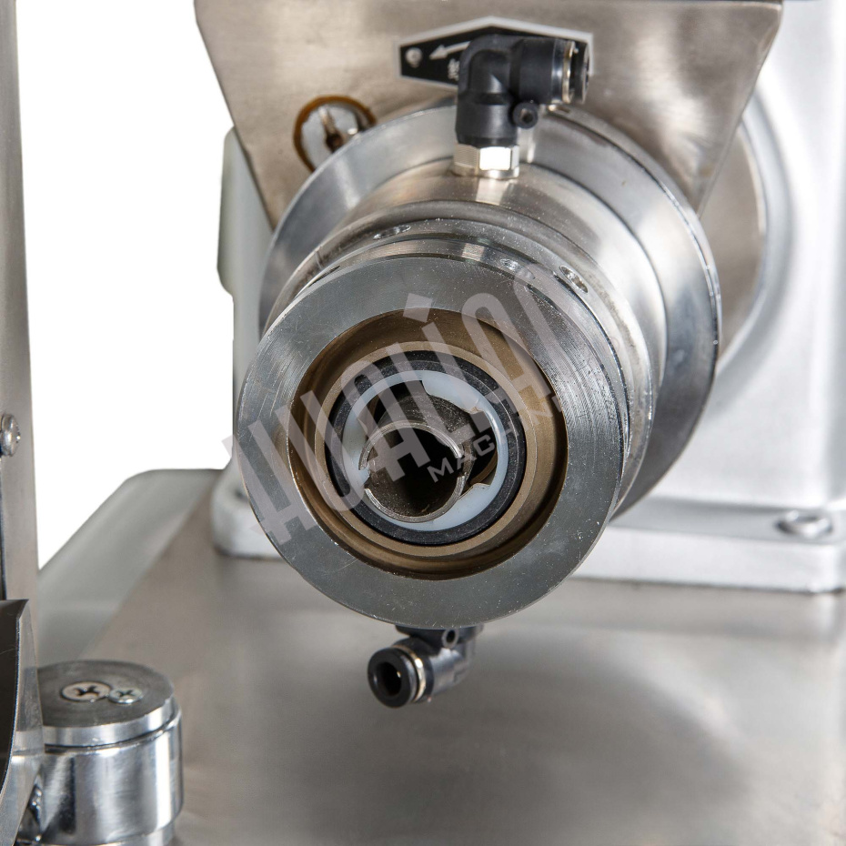 Миниатюра товара 41