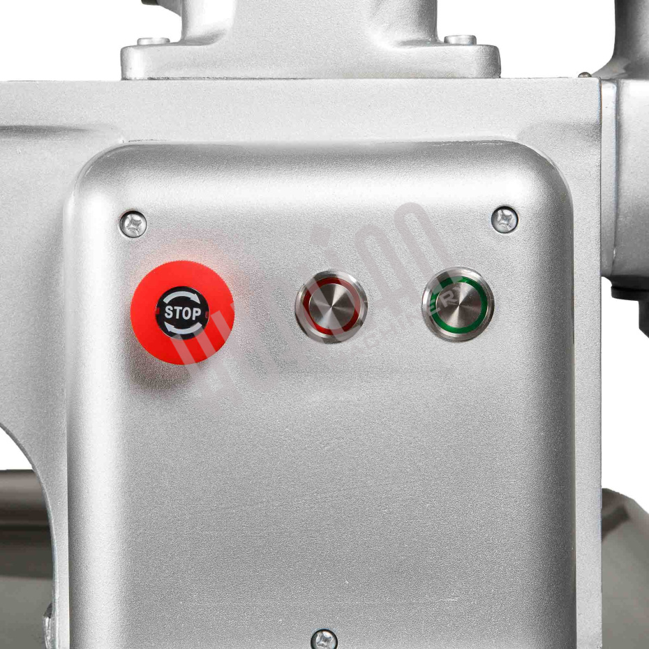 Миниатюра товара 2