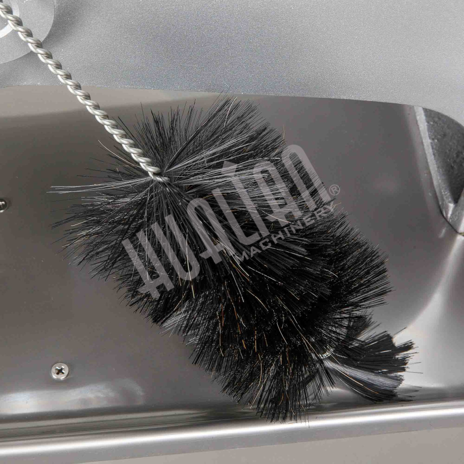 Миниатюра товара 23