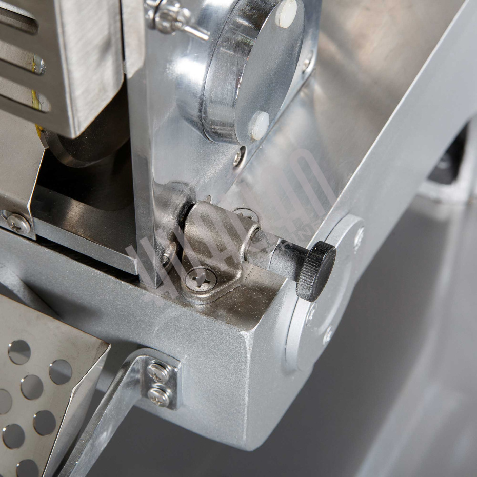 Миниатюра товара 34