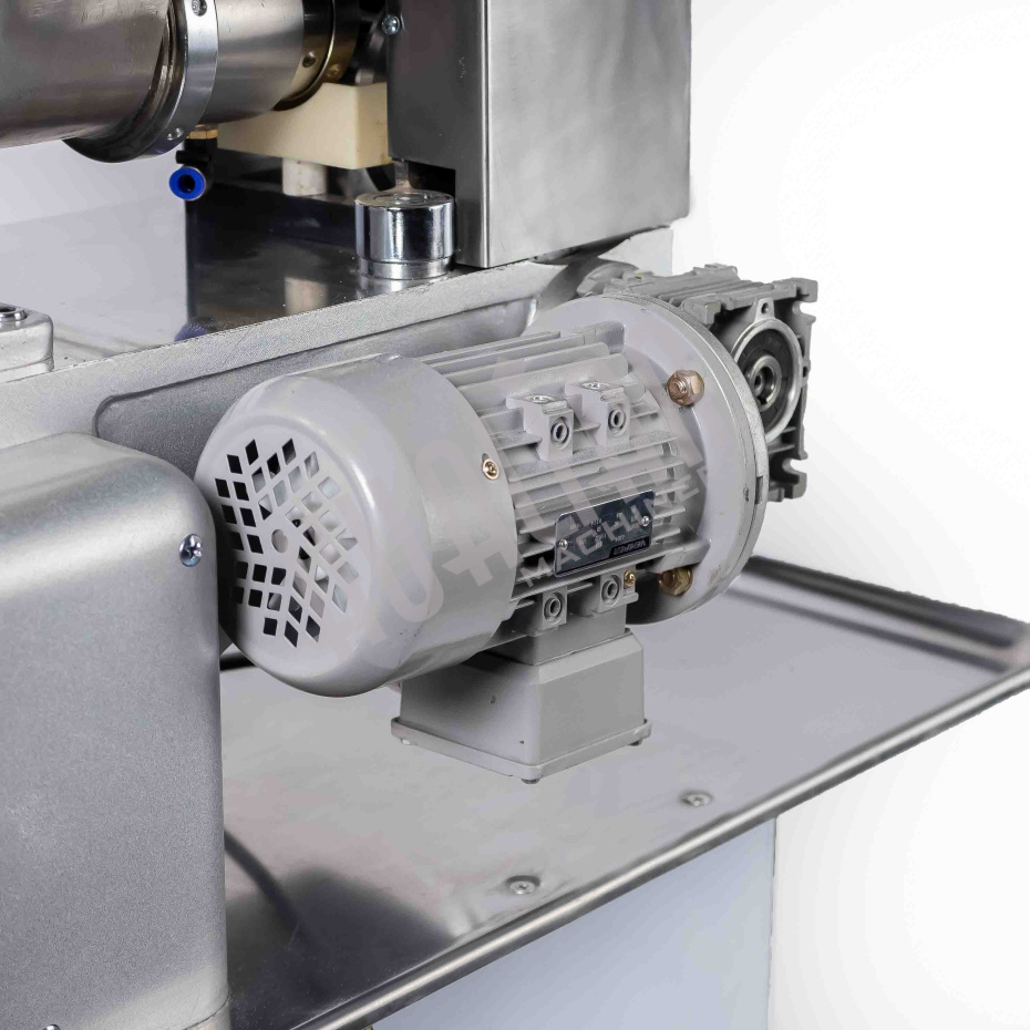 Миниатюра товара 3