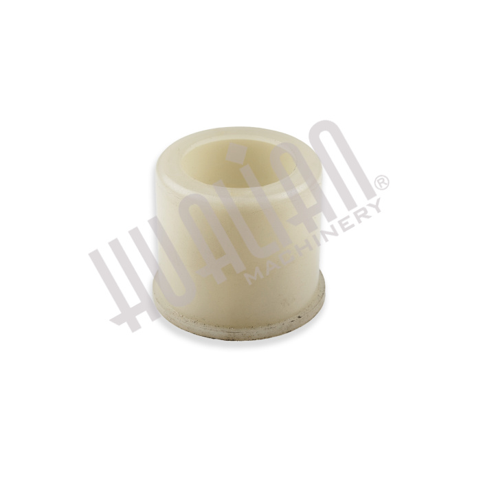 Миниатюра товара 2