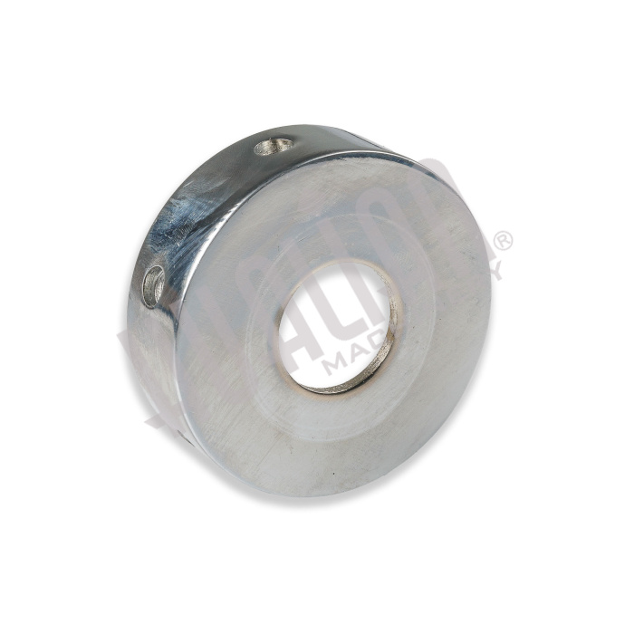 Миниатюра товара 5