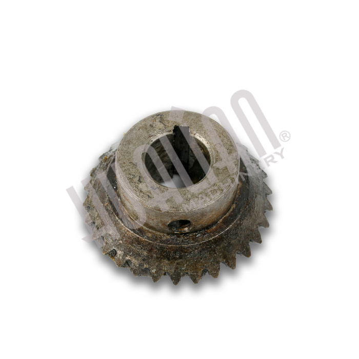 Миниатюра товара 6