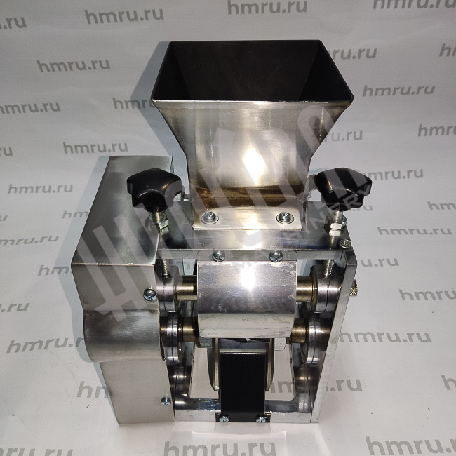 Миниатюра товара 1