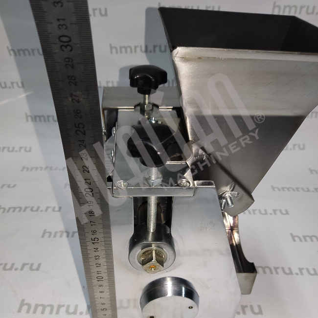 Миниатюра товара 3