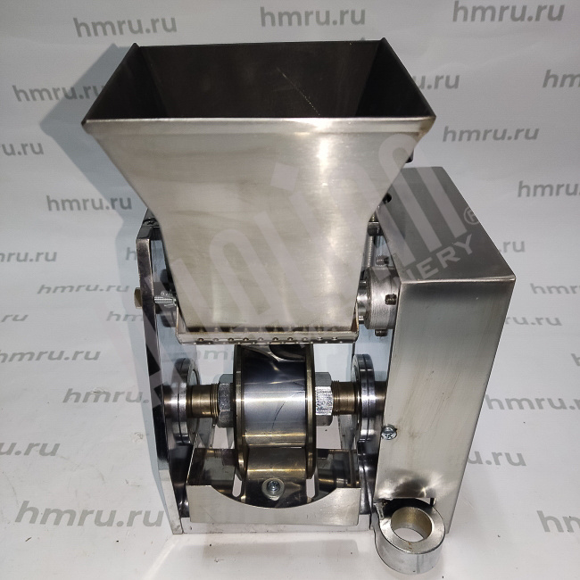 Миниатюра товара 4