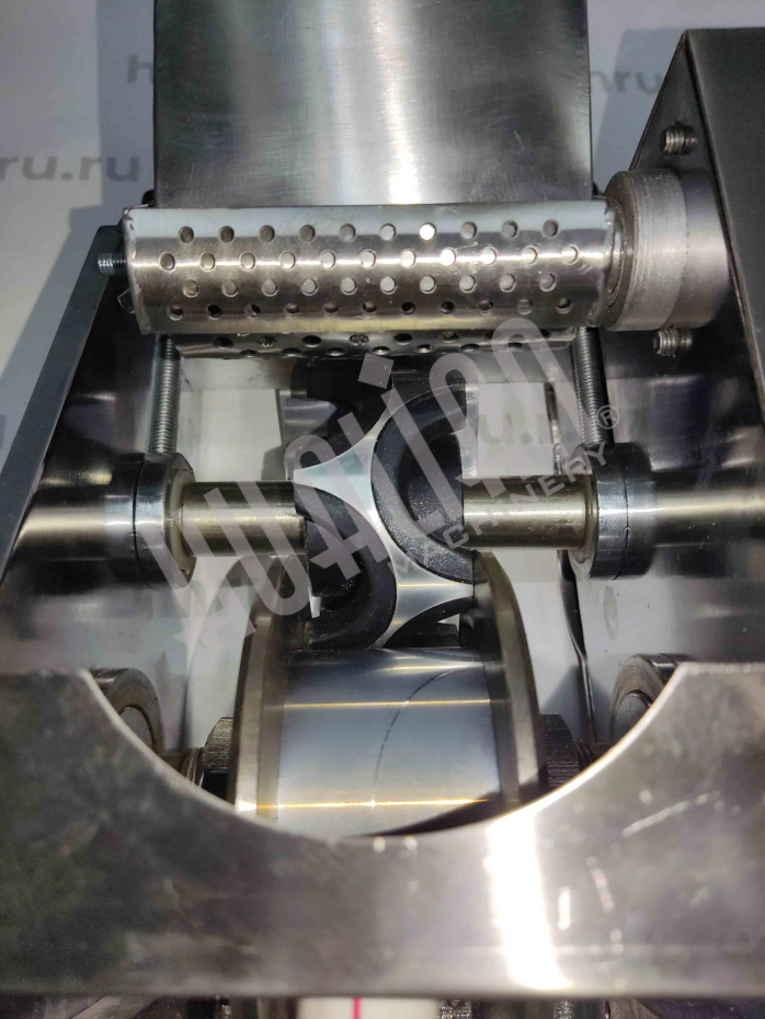 Миниатюра товара 6