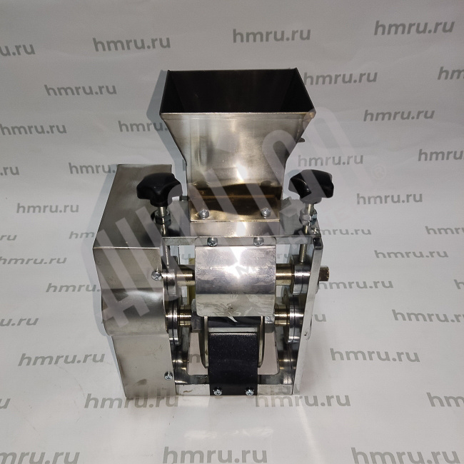 Миниатюра товара 1