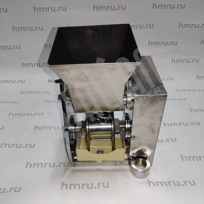 Миниатюра товара 4