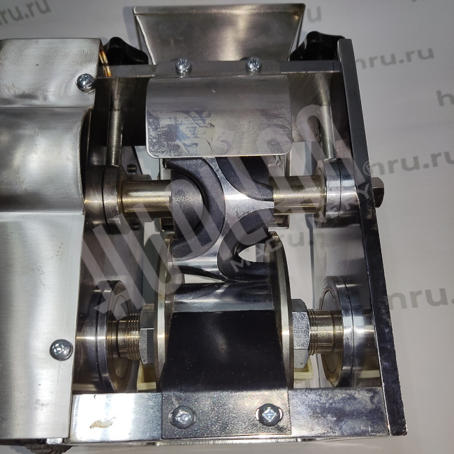 Миниатюра товара 7