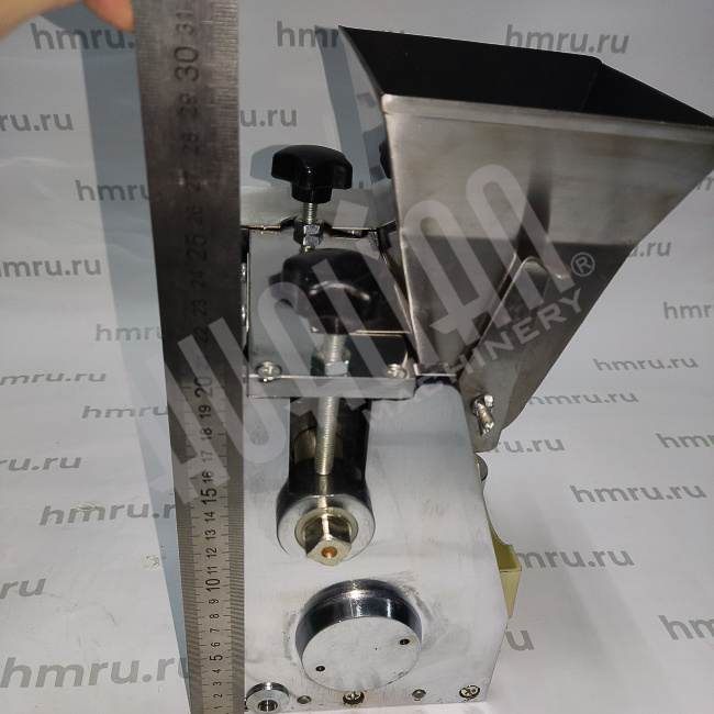 Миниатюра товара 8