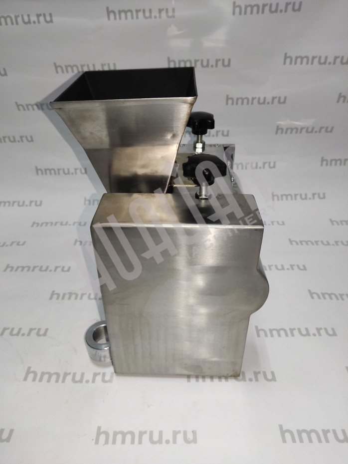 Миниатюра товара 2